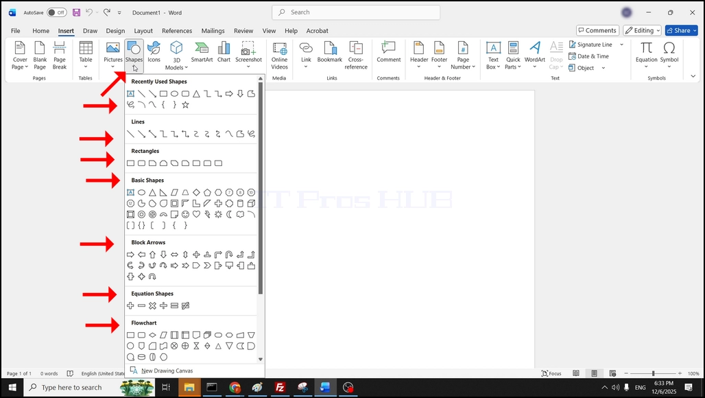 How_to_Add_a_Square_Shape_in_Word3.webp
