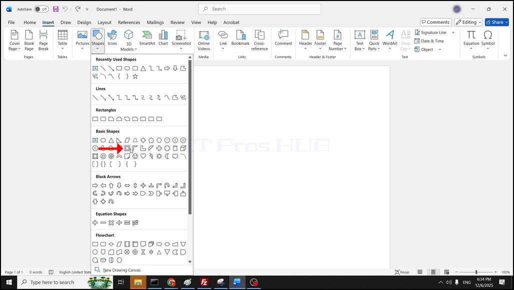How_to_Add_a_Square_Shape_in_Word4.webp