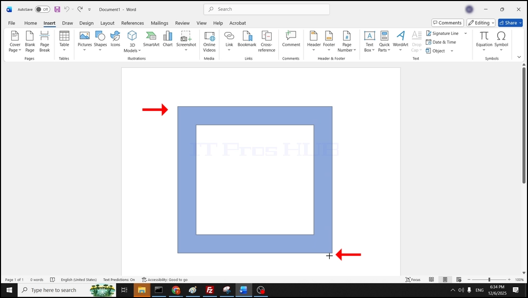 How_to_Add_a_Square_Shape_in_Word5.webp