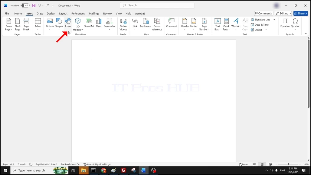 How_to_Add_Icons_in_Word-new_3.webp