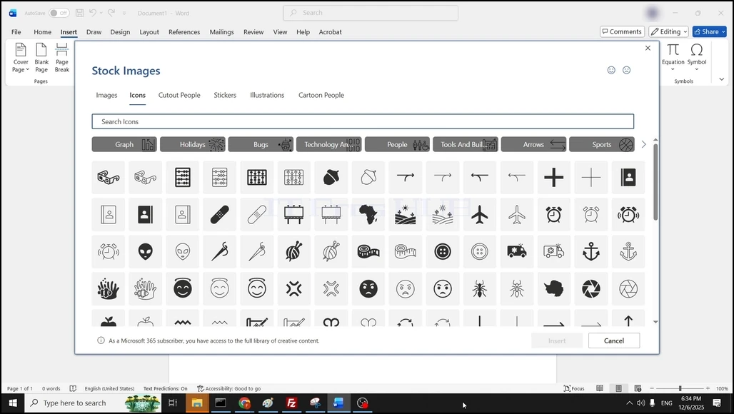 How_to_Add_Icons_in_Word-new_5.webp