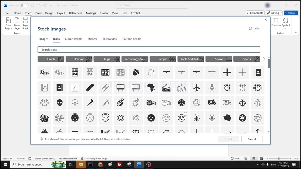 How_to_Add_Icons_in_Word-new_6.webp