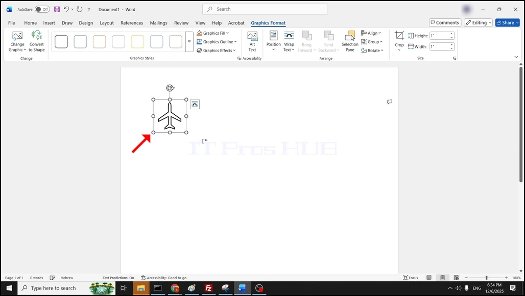 How_to_Add_Icons_in_Word-new_8.webp