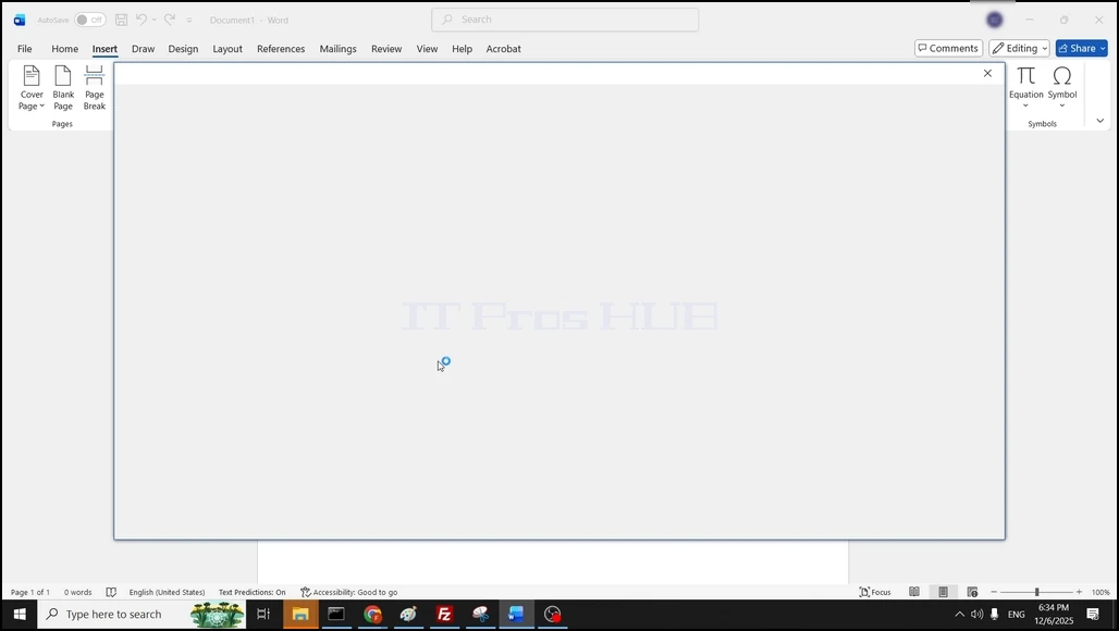 How_to_Add_Stock_3D_Models_in_6Word_new.webp How_to_Add_Stock_3D_Models_in_6Word_new.webp