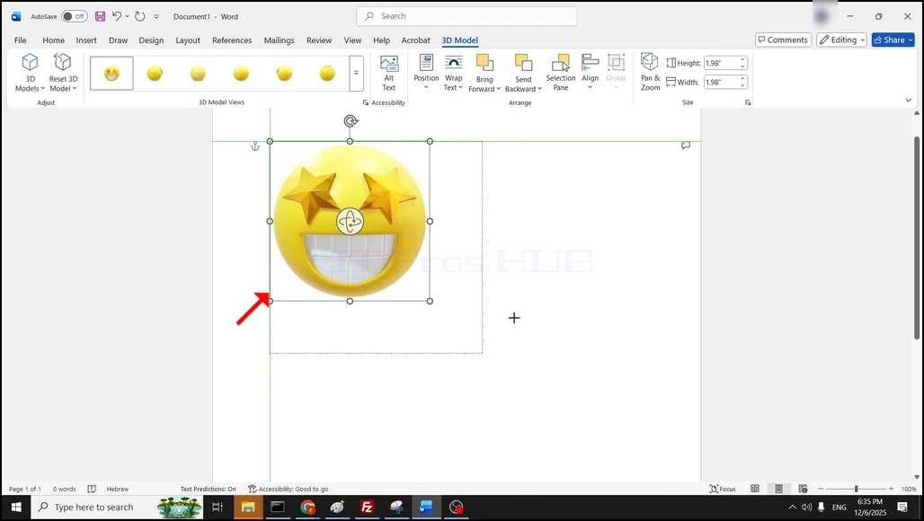 How_to_Add_Stock_3D_Models_in_8Word_new.webp How_to_Add_Stock_3D_Models_in_8Word_new.webp