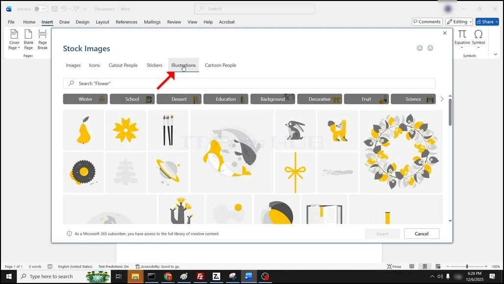 How_to_Add_Stock_Images_in_Word10.webp How_to_Add_Stock_Images_in_Word10.webp