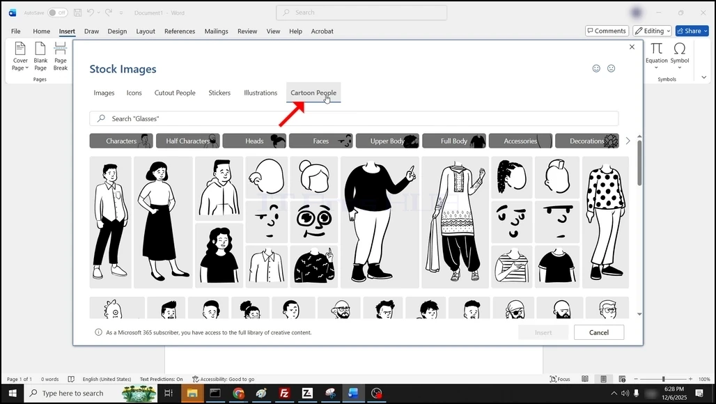 How_to_Add_Stock_Images_in_Word11.webp How_to_Add_Stock_Images_in_Word11.webp