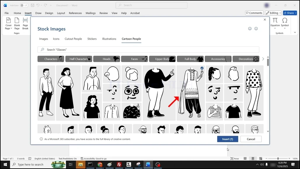 How_to_Add_Stock_Images_in_Word12.webp How_to_Add_Stock_Images_in_Word12.webp