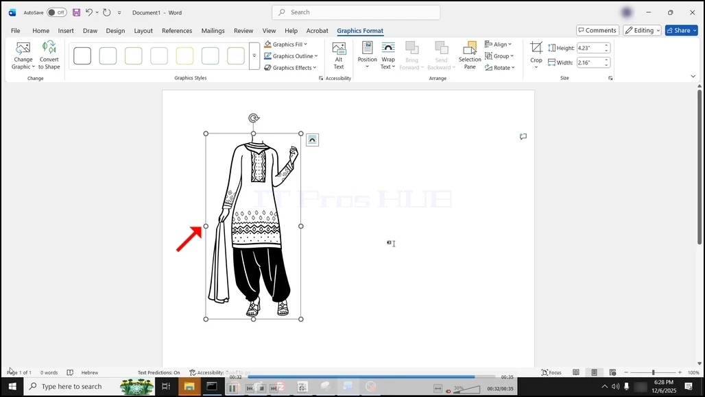 How_to_Add_Stock_Images_in_Word13.webp How_to_Add_Stock_Images_in_Word13.webp