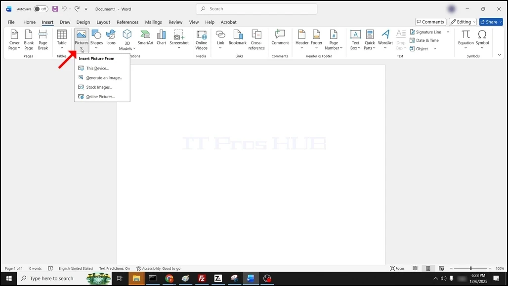 How_to_Add_Stock_Images_in_Word2.webp How_to_Add_Stock_Images_in_Word2.webp