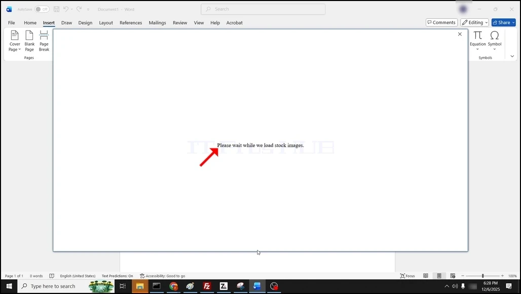 How_to_Add_Stock_Images_in_Word4.webp How_to_Add_Stock_Images_in_Word4.webp