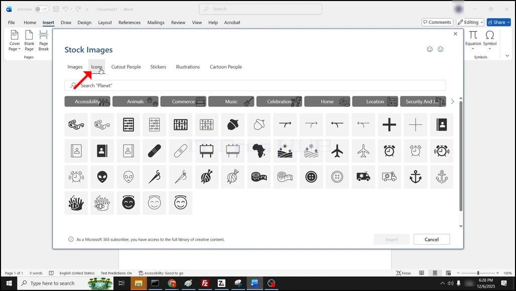 How_to_Add_Stock_Images_in_Word7.webp How_to_Add_Stock_Images_in_Word7.webp