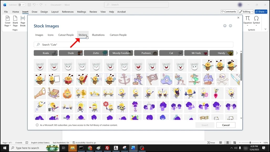 How_to_Add_Stock_Images_in_Word9.webp How_to_Add_Stock_Images_in_Word9.webp