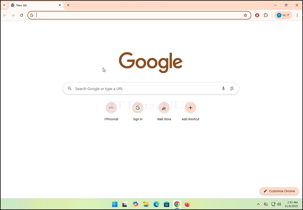 How to Download and Install AVG Free Antivirus - December 2025 How to Download and Install AVG Free Antivirus - December 2025