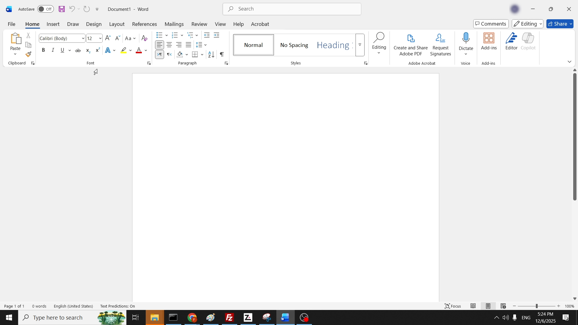 How_to_Insert_a_Table_in_Microsoft_Word_1.png How_to_Insert_a_Table_in_Microsoft_Word_1.png