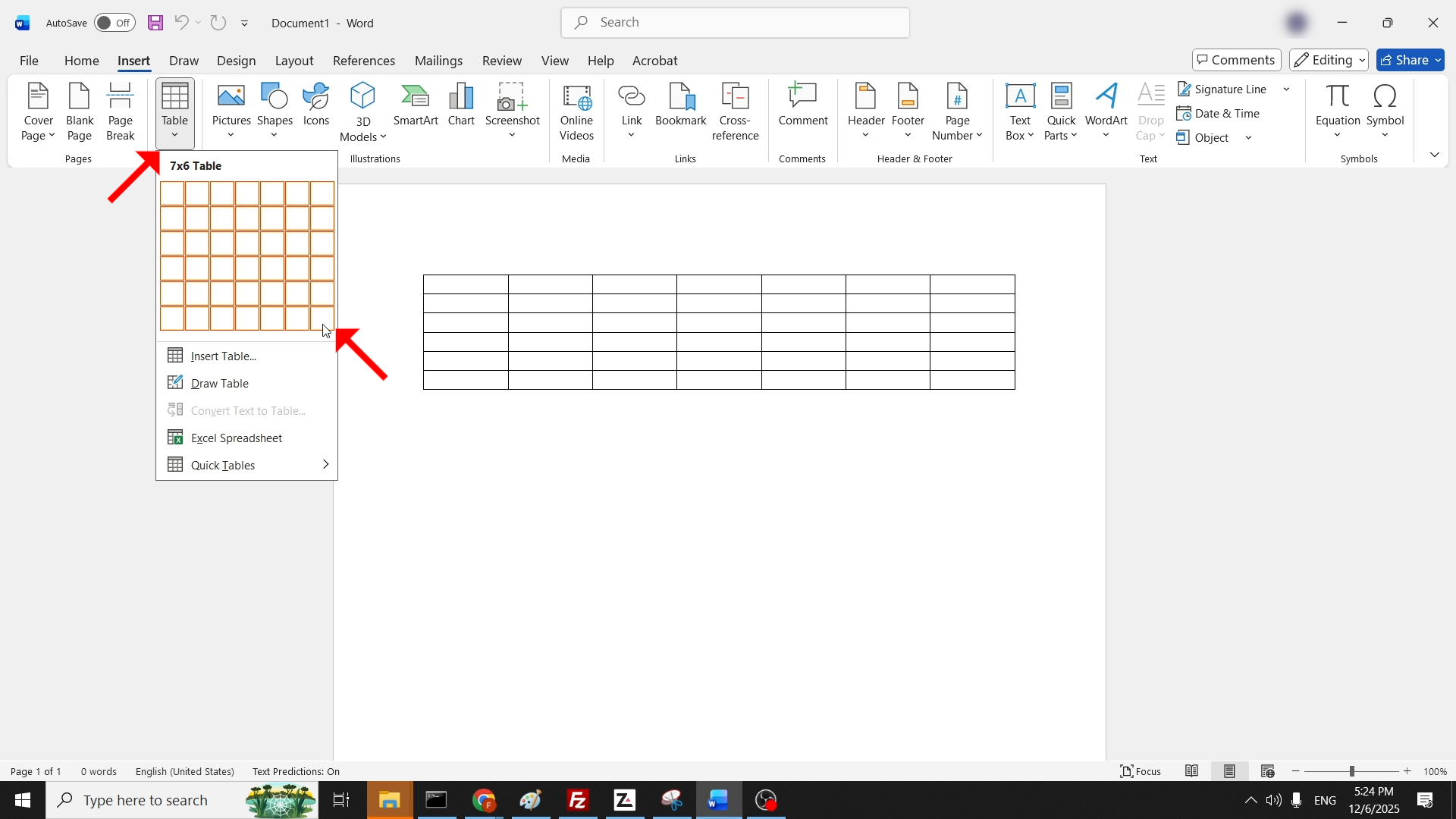 How_to_Insert_a_Table_in_Microsoft_Word_5.png How_to_Insert_a_Table_in_Microsoft_Word_5.png