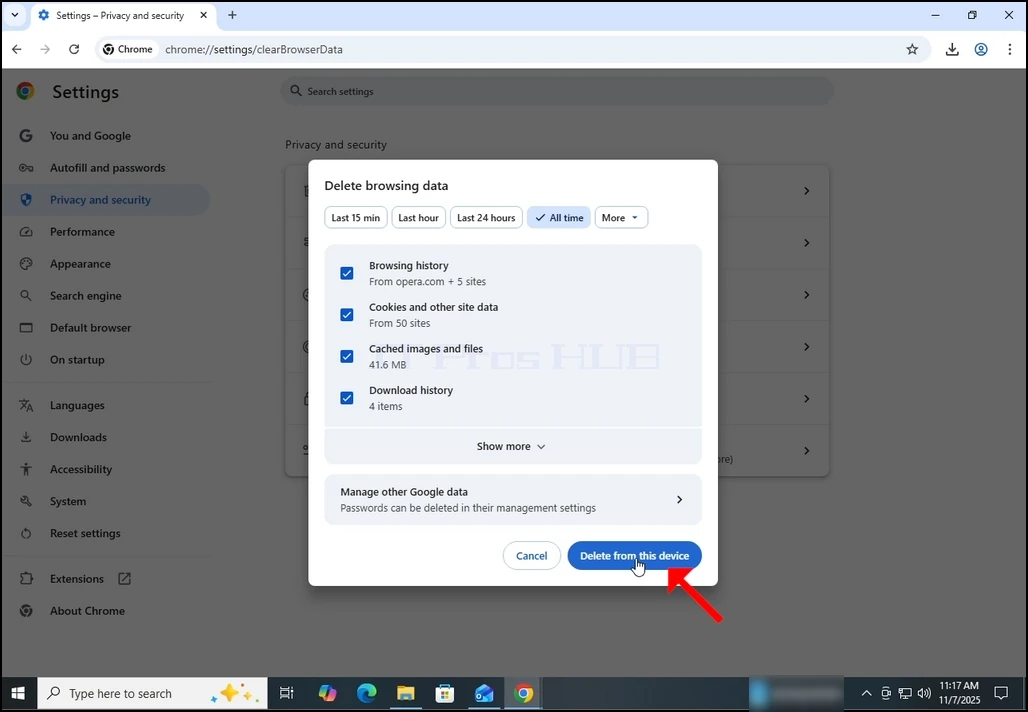 how-to-delete-browsing-data-entirely-in-chrome-november-2025-11.webp how-to-delete-browsing-data-entirely-in-chrome-november-2025-11.webp
