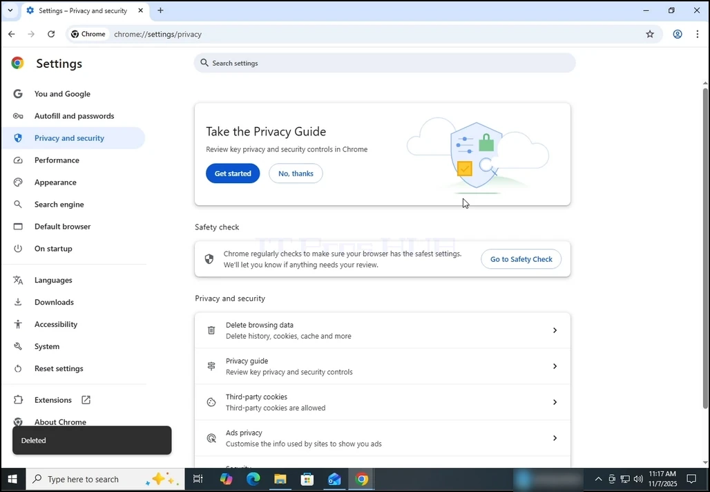 how-to-delete-browsing-data-entirely-in-chrome-november-2025-13.webp how-to-delete-browsing-data-entirely-in-chrome-november-2025-13.webp