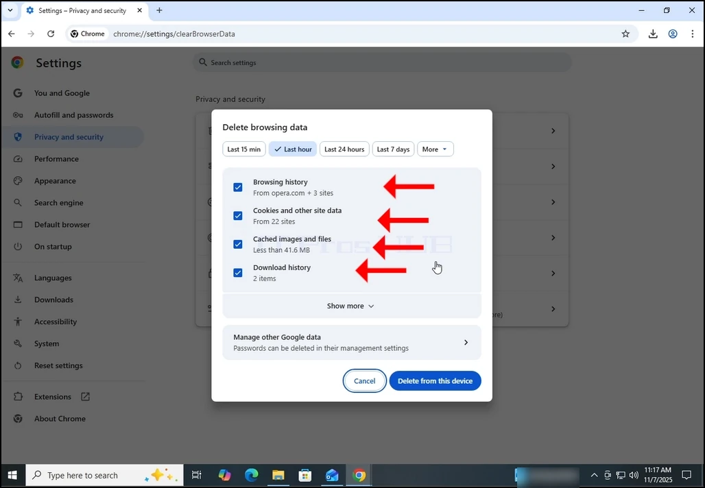 how-to-delete-browsing-data-entirely-in-chrome-november-2025-7.webp how-to-delete-browsing-data-entirely-in-chrome-november-2025-7.webp