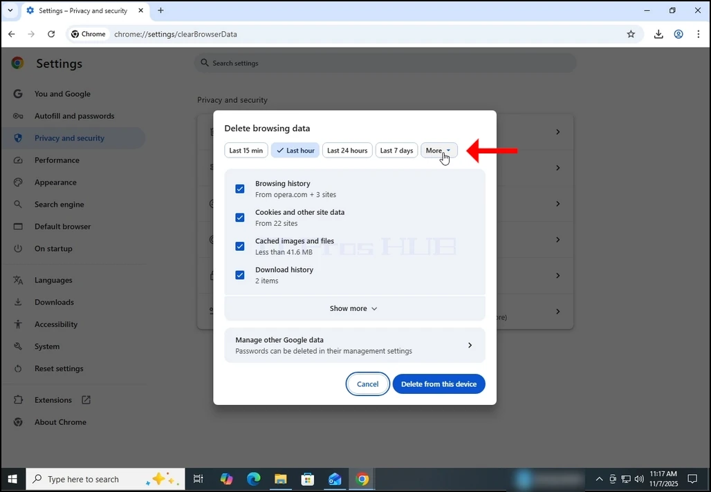 how-to-delete-browsing-data-entirely-in-chrome-november-2025-8.webp how-to-delete-browsing-data-entirely-in-chrome-november-2025-8.webp