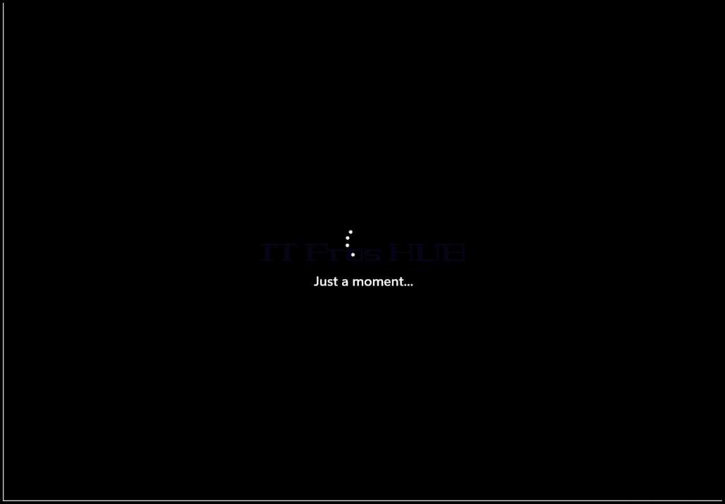2025-08-08_20_39_25-2025-08-08_18-44-01.mkv_-_VLC_media_player.jpg