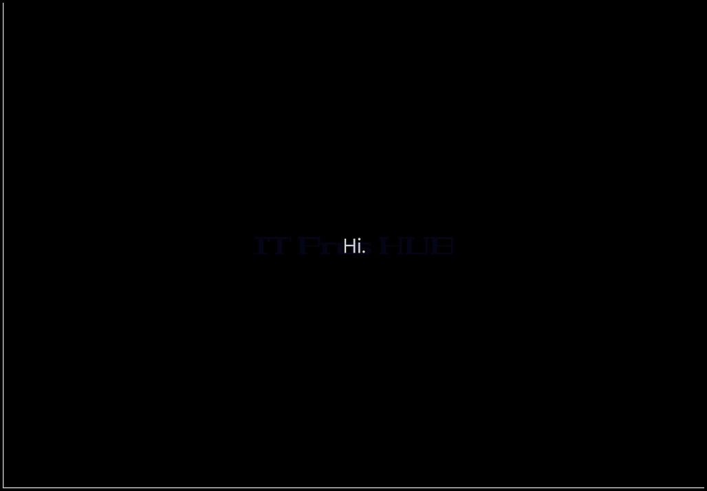 2025-08-08_20_39_27-2025-08-08_18-44-01.mkv_-_VLC_media_player.jpg