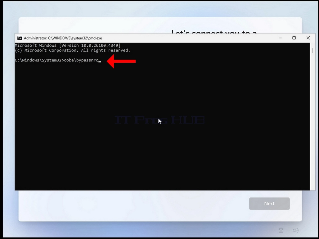 2025-08-08_20_41_04-2025-08-08_19-24-31.mkv_-_VLC_media_player.jpg