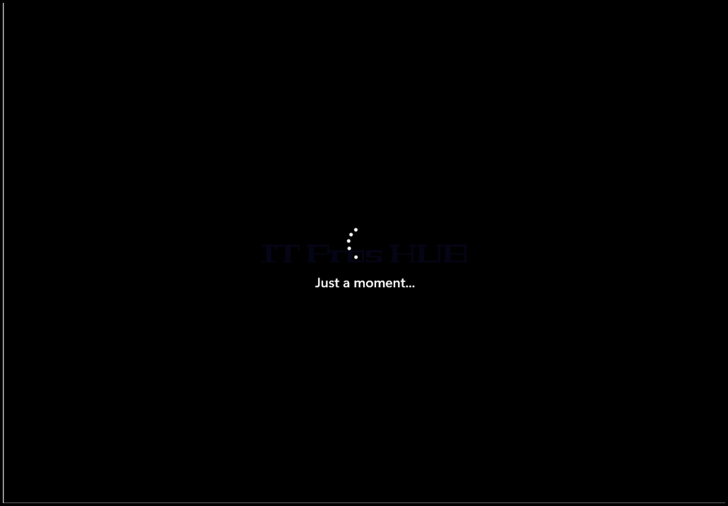 2025-08-08_20_41_12-2025-08-08_19-24-31.mkv_-_VLC_media_player.jpg