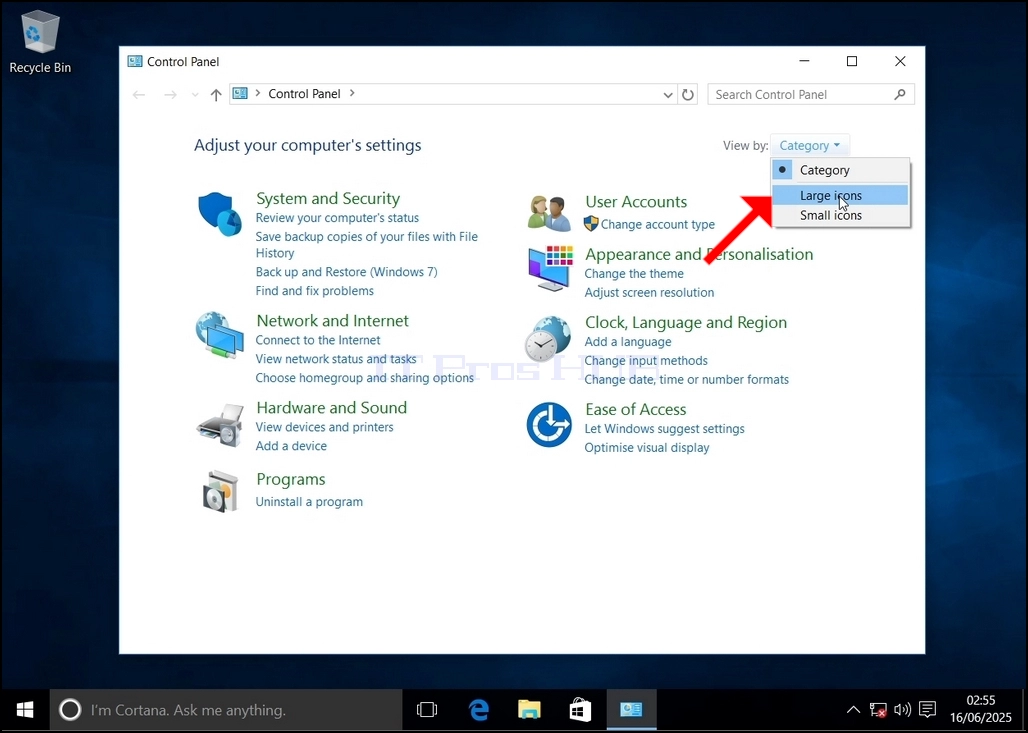 How_to_Rebuild_Indexing_in_1314.jpg