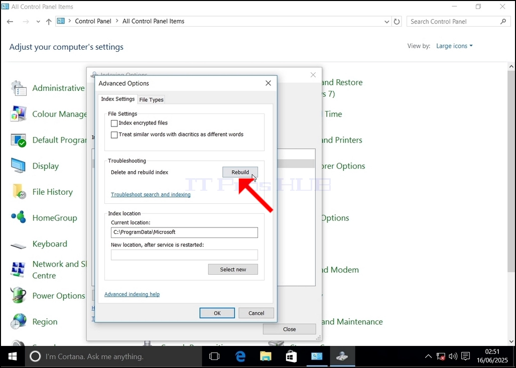 How_to_Rebuild_Indexing_in_1304.jpg