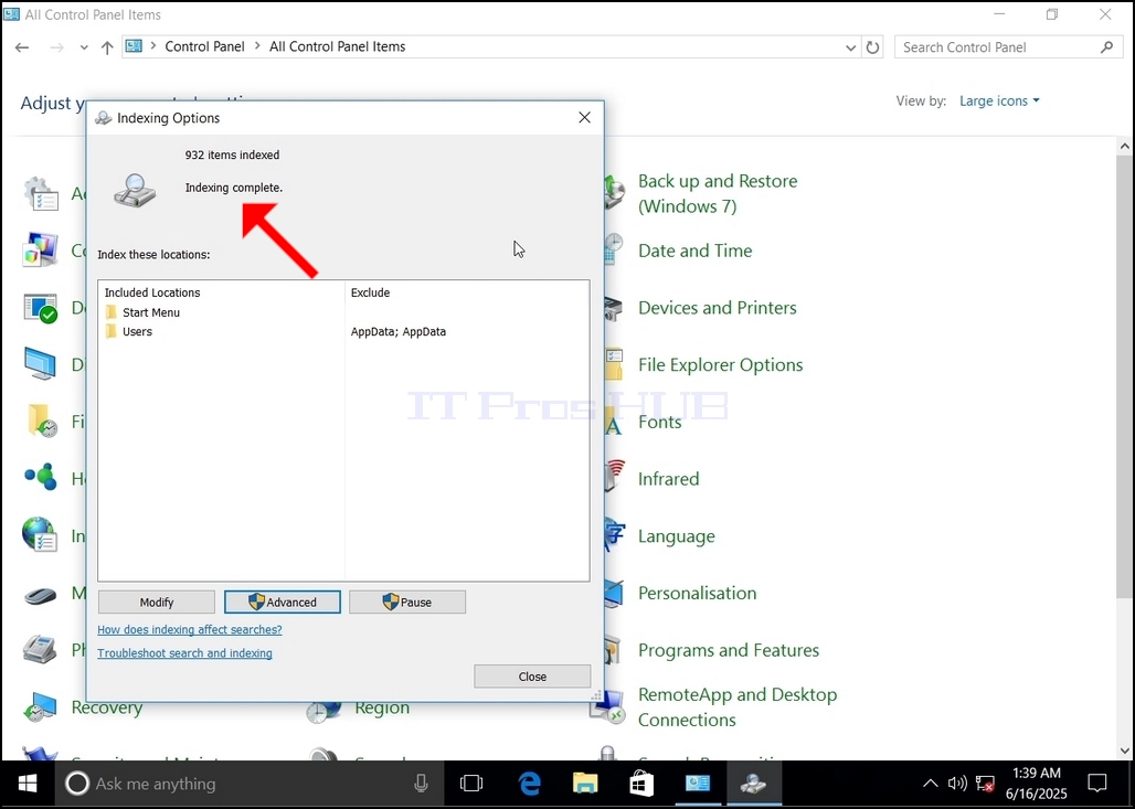 How_to_Rebuild_Indexing_in_1242.jpg How_to_Rebuild_Indexing_in_1242.jpg