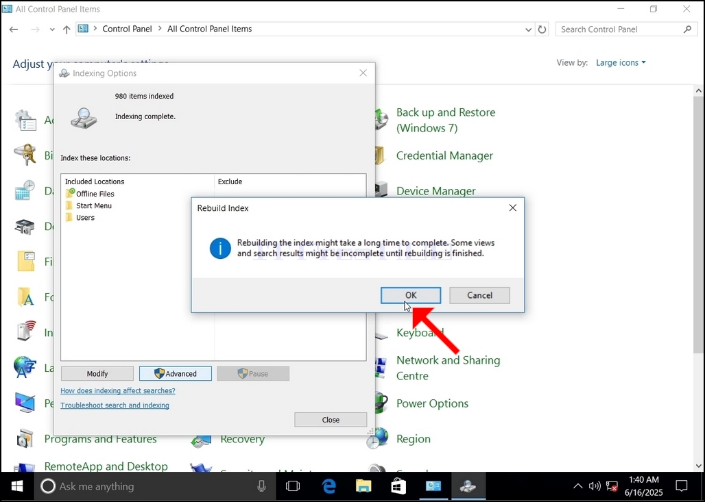How_to_Rebuild_Indexing_in_1252.jpg How_to_Rebuild_Indexing_in_1252.jpg