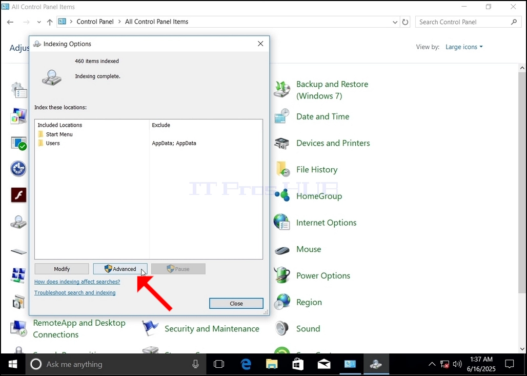 How_to_Rebuild_Indexing_in_1213.jpg How_to_Rebuild_Indexing_in_1213.jpg