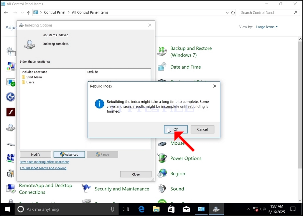 How_to_Rebuild_Indexing_in_1215.jpg How_to_Rebuild_Indexing_in_1215.jpg