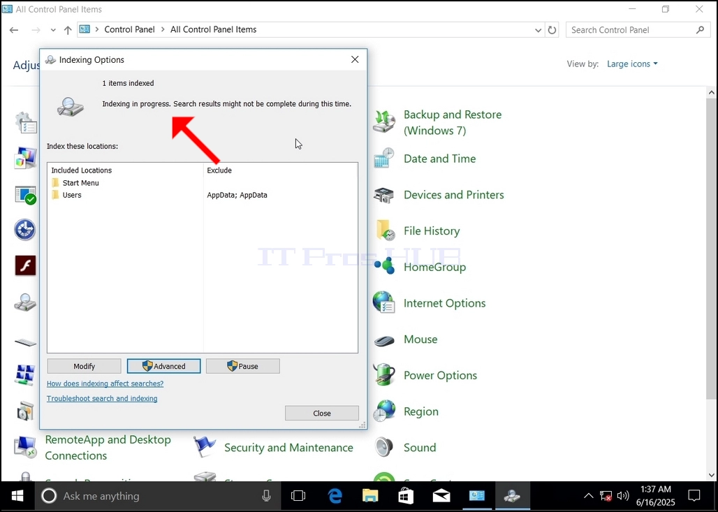 How_to_Rebuild_Indexing_in_1216.jpg How_to_Rebuild_Indexing_in_1216.jpg