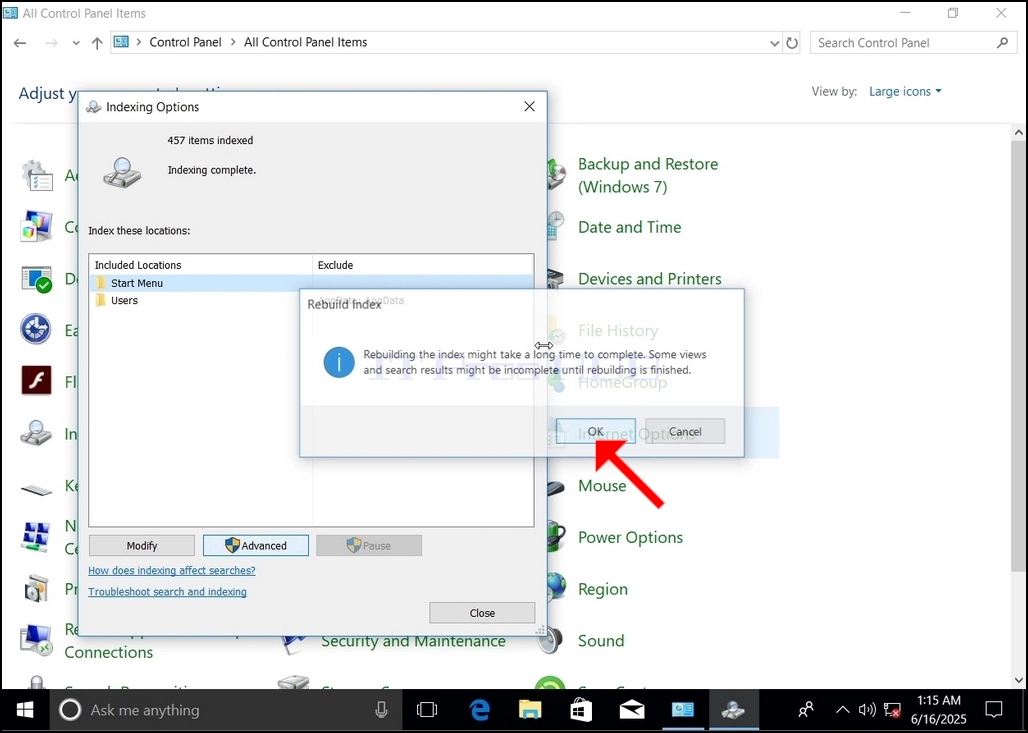 How_to_Rebuild_Indexing_in_412.jpg How_to_Rebuild_Indexing_in_412.jpg