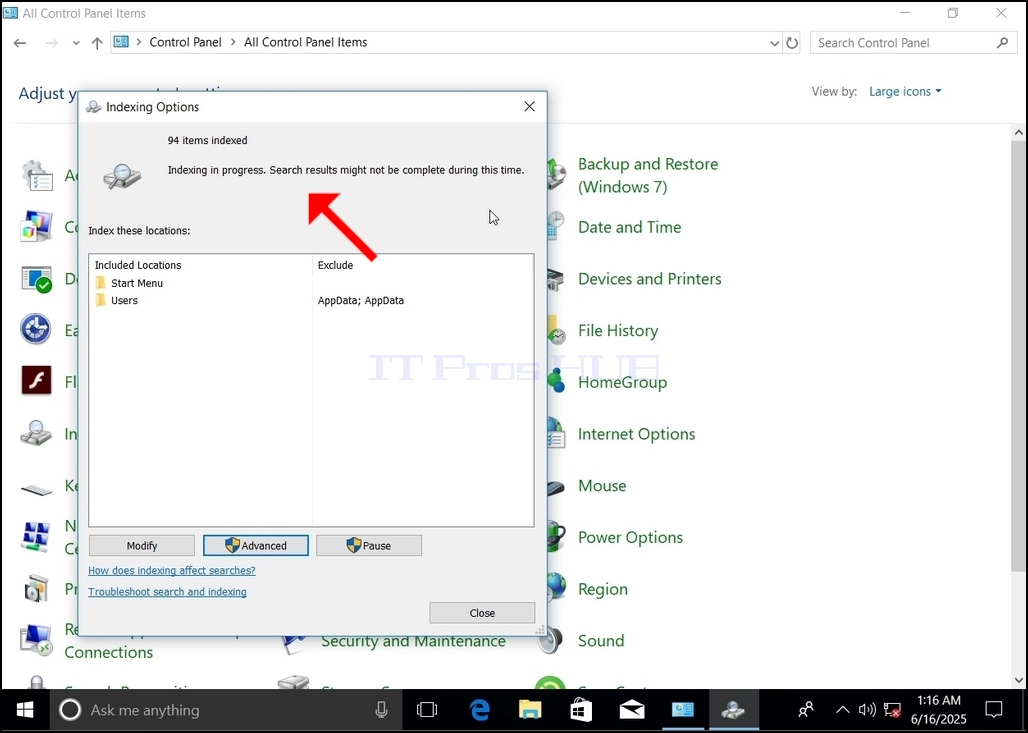 How_to_Rebuild_Indexing_in_413.jpg How_to_Rebuild_Indexing_in_413.jpg