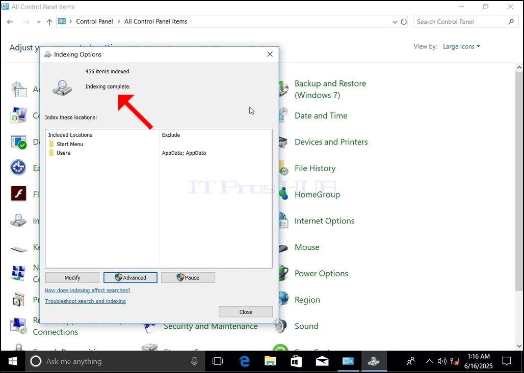 How_to_Rebuild_Indexing_in_414.jpg How_to_Rebuild_Indexing_in_414.jpg