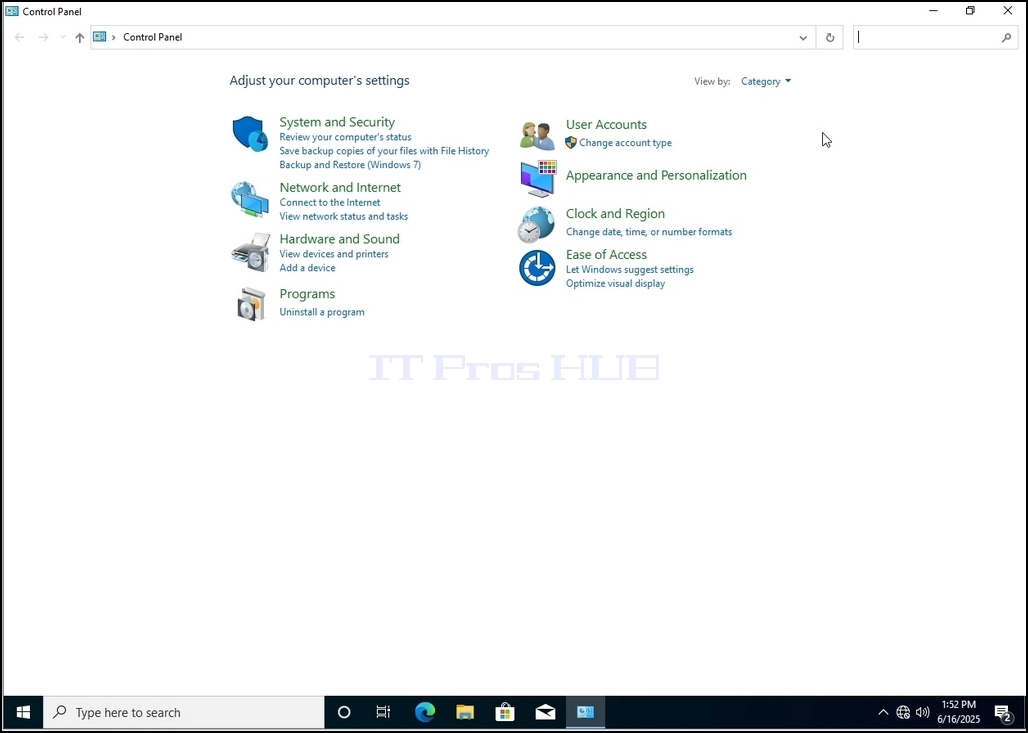 How_to_Rebuild_Indexing_in_706.jpg How_to_Rebuild_Indexing_in_706.jpg