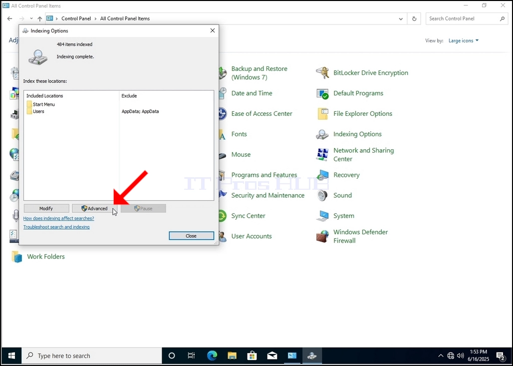 How_to_Rebuild_Indexing_in_709.jpg How_to_Rebuild_Indexing_in_709.jpg