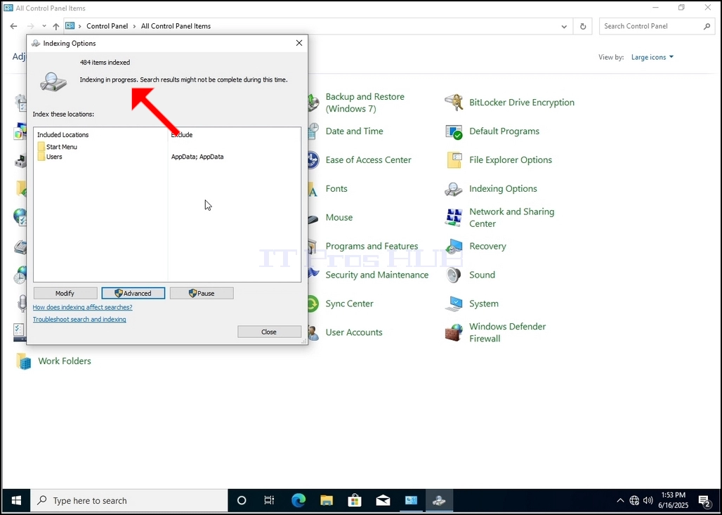 How_to_Rebuild_Indexing_in_712.jpg How_to_Rebuild_Indexing_in_712.jpg