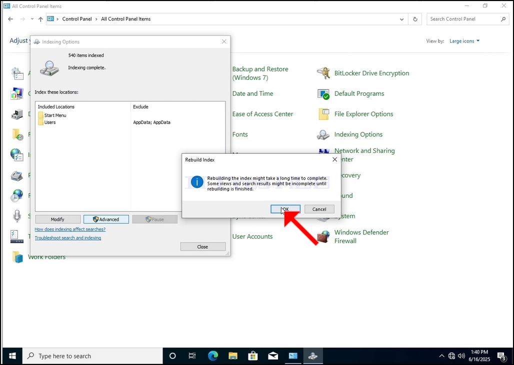 How_to_Rebuild_Indexing_in_1494.jpg How_to_Rebuild_Indexing_in_1494.jpg