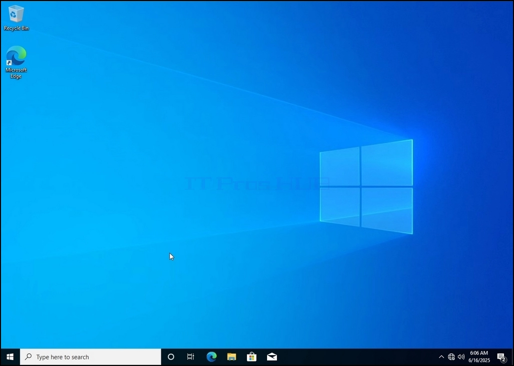 How_to_Rebuild_Indexing_in_1466.jpg