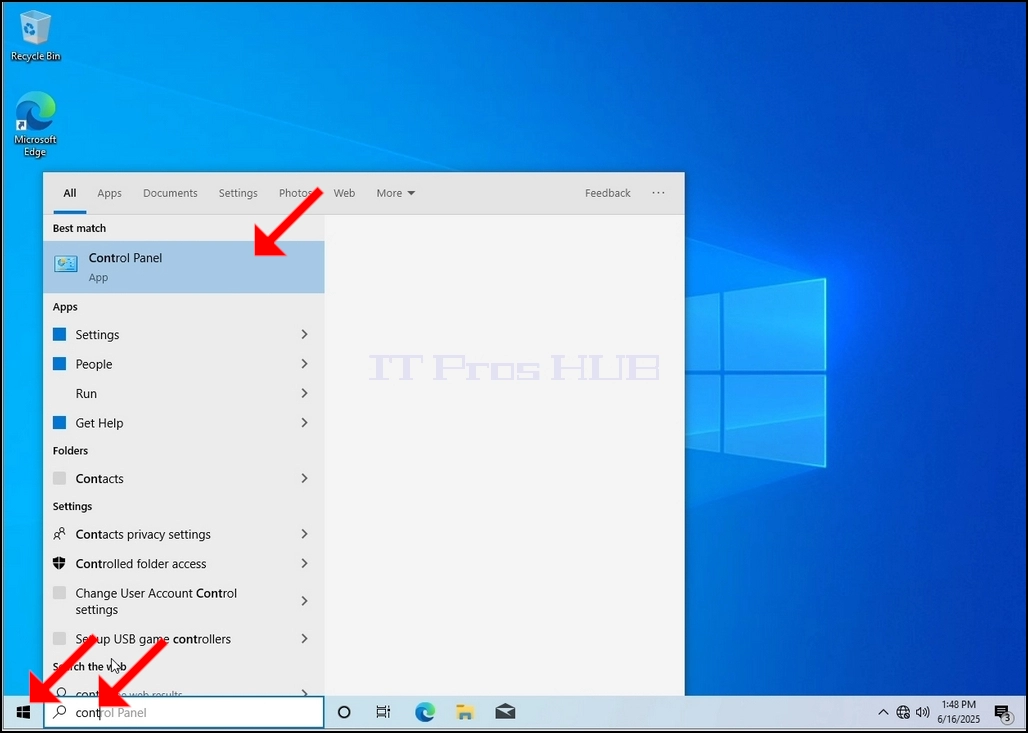 How_to_Rebuild_Indexing_in_1511.jpg How_to_Rebuild_Indexing_in_1511.jpg