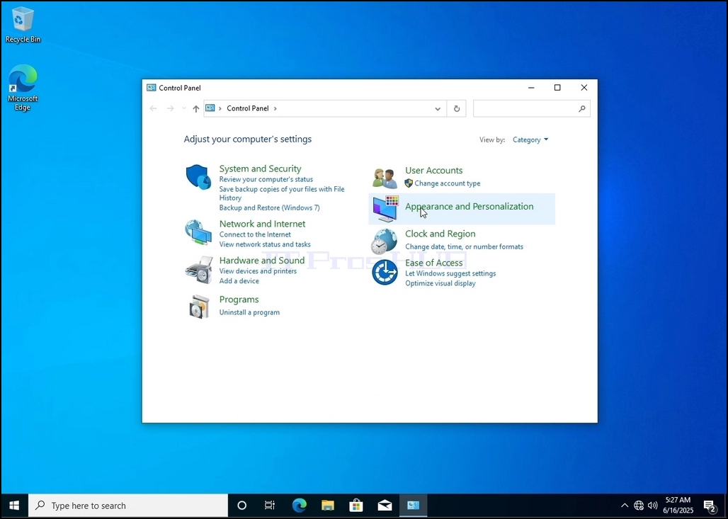 How_to_Rebuild_Indexing_in_1452.jpg