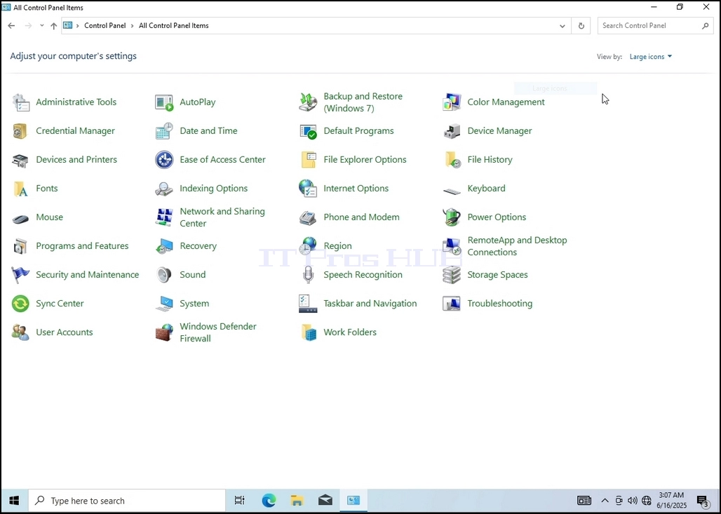 How_to_Rebuild_Indexing_in_1354.jpg How_to_Rebuild_Indexing_in_1354.jpg