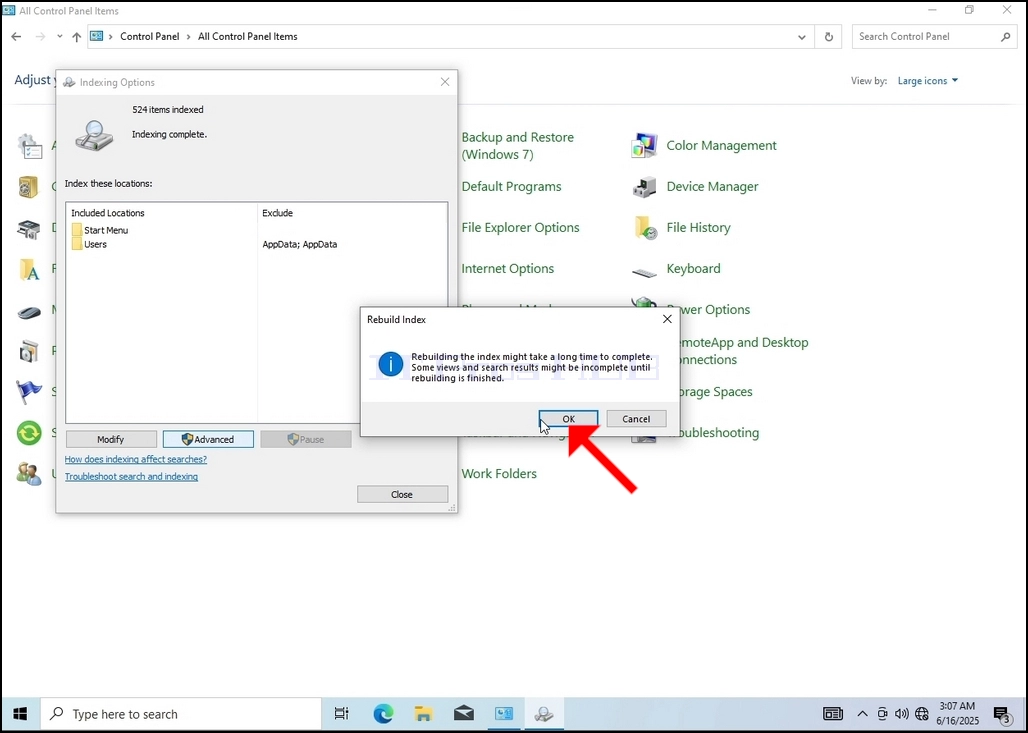 How_to_Rebuild_Indexing_in_1358.jpg How_to_Rebuild_Indexing_in_1358.jpg