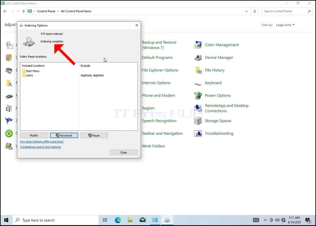 How_to_Rebuild_Indexing_in_1360.jpg How_to_Rebuild_Indexing_in_1360.jpg
