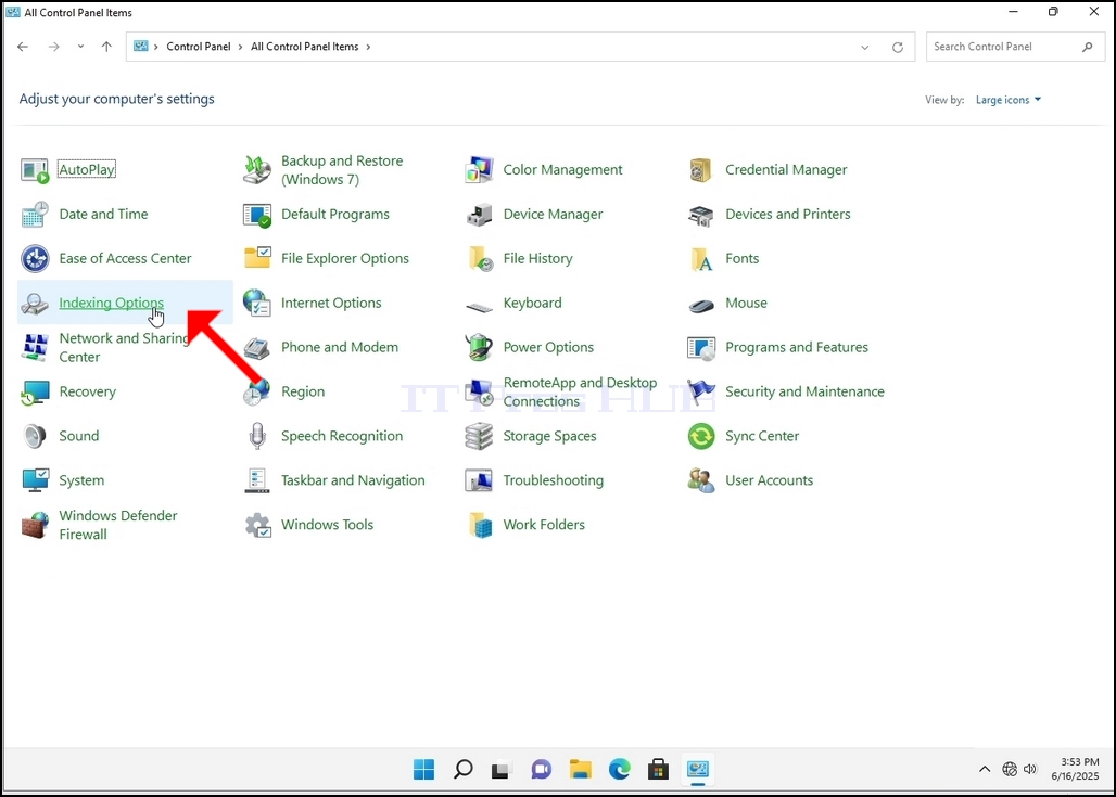How_to_Rebuild_Indexing_in_1633.jpg How_to_Rebuild_Indexing_in_1633.jpg