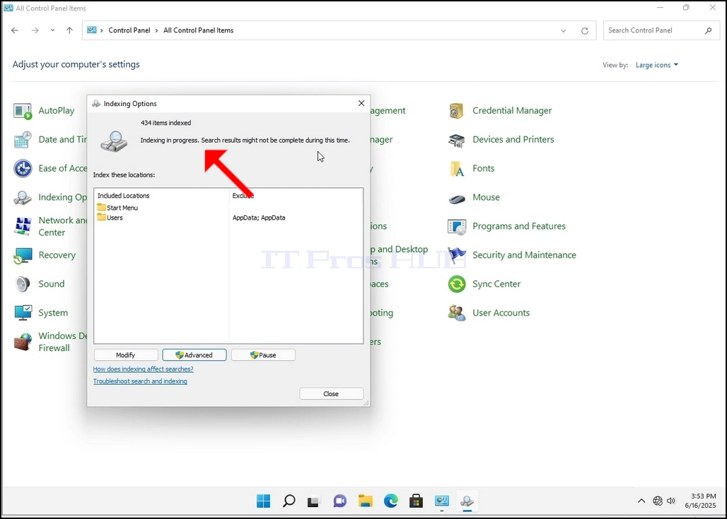 How_to_Rebuild_Indexing_in_1639.jpg How_to_Rebuild_Indexing_in_1639.jpg